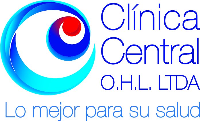 Clinica Central