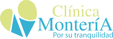 Clinica Monteria