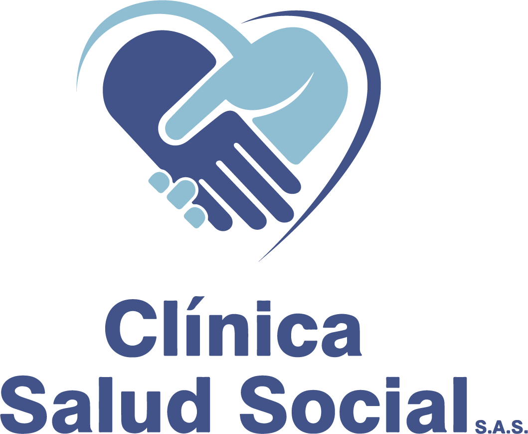 Clinica Salud Social