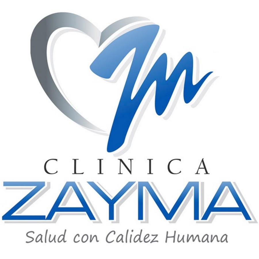 Clinica Zayma