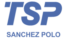 TSP-logo